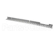 342-60172-01 Compatible Traulsen Pilaster