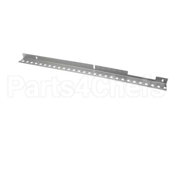 342-60172-01 Compatible Traulsen Pilaster