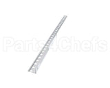 342-60172-01 Traulsen Pilaster For Ts Universal Top Rht Front