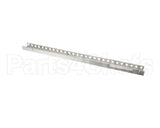342-60177-01 Traulsen Pilaster For Ts #1,2,4 32N Top