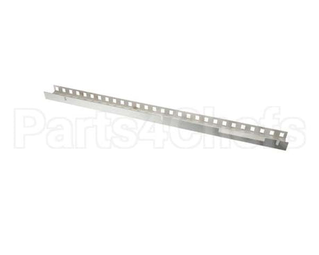 342-60177-01 Traulsen Pilaster For Ts #1,2,4 32N Top