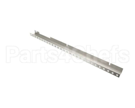 342-60177-01 Traulsen Pilaster For Ts #1,2,4 32N Top