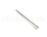 342-60177-01 Traulsen Pilaster For Ts #1,2,4 32N Top