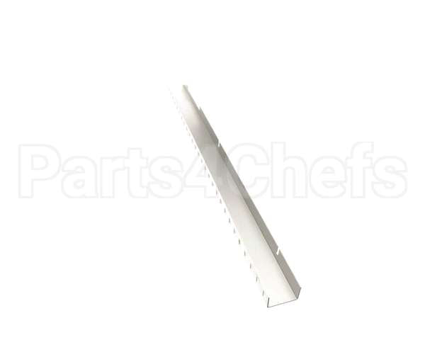 342-60177-01 Traulsen Pilaster For Ts #1,2,4 32N Top