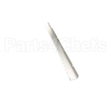 342-60177-01 Traulsen Pilaster For Ts #1,2,4 32N Top