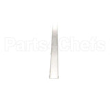 342-60177-01 Traulsen Pilaster For Ts #1,2,4 32N Top