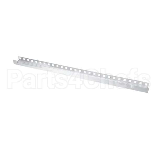 342-60177-02 Compatible Traulsen Pilaster
