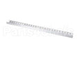 342-60177-02 Traulsen Pilaster For Ts #1,2,4 32N Bot