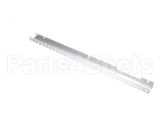 342-60177-02 Traulsen Pilaster For Ts #1,2,4 32N Bot