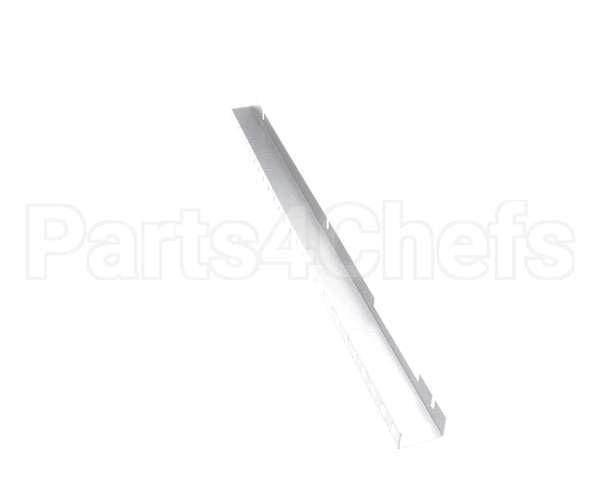 342-60177-02 Traulsen Pilaster For Ts #1,2,4 32N Bot