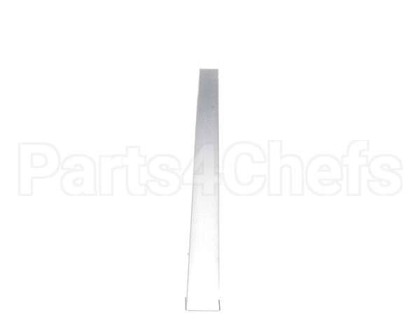 342-60177-02 Traulsen Pilaster For Ts #1,2,4 32N Bot