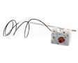 34200097 Rancilio Save- Heating Element Ego Mono