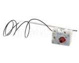 34200097 Rancilio Save- Heating Element Ego Mono
