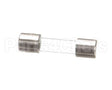 34200167 Rancilio Fuse F63A. 250V. 5X20