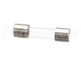 34200167 Rancilio Fuse F63A. 250V. 5X20