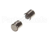 34200167 Rancilio Fuse F63A. 250V. 5X20