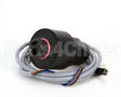 34200288 Rancilio Pressure Sensor