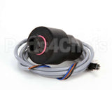 34200288 Rancilio Pressure Sensor