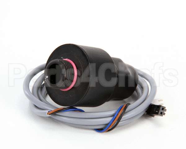 34200288 Rancilio Pressure Sensor