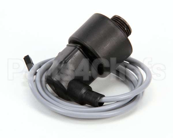 34200288 Rancilio Pressure Sensor