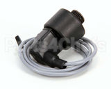 34200288 Rancilio Pressure Sensor
