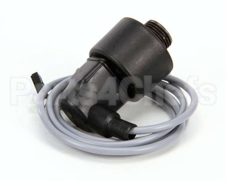 34200288 Rancilio Pressure Sensor