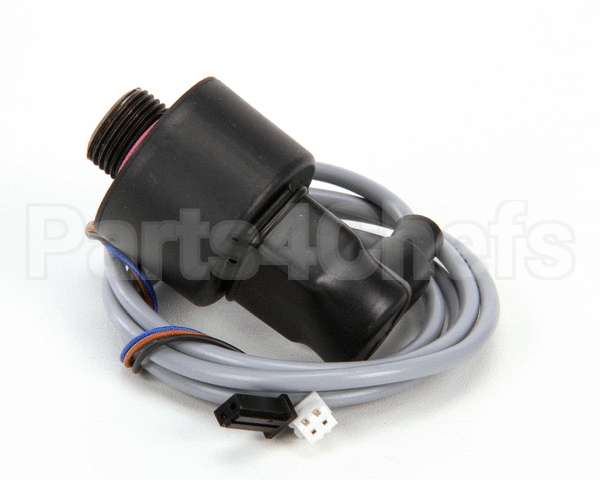 34200288 Rancilio Pressure Sensor