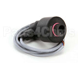 34200288 Rancilio Pressure Sensor