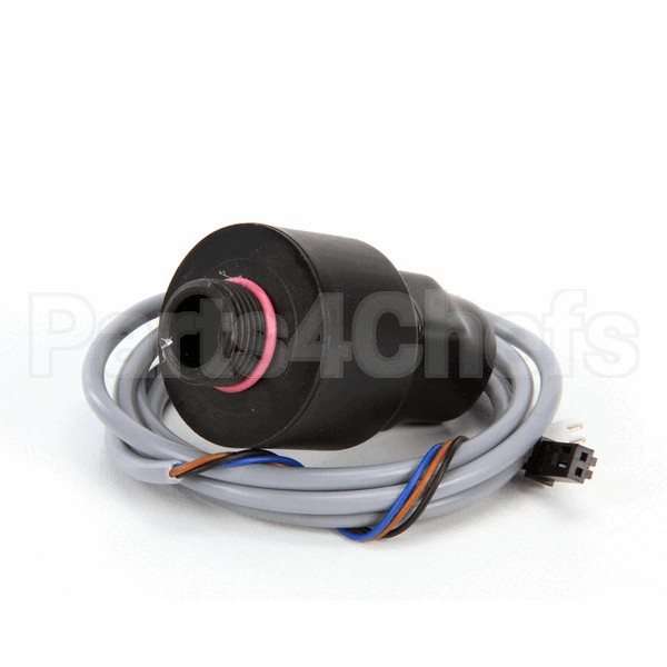 34200288 Compatible Rancilio Pressure Sensor