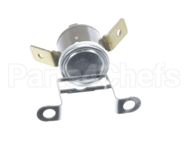 34200295 Rancilio Thermostat 140 Silvia