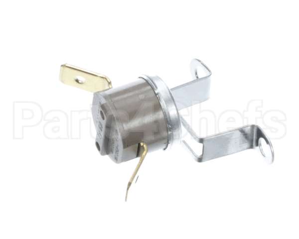 34200295 Rancilio Thermostat 140 Silvia