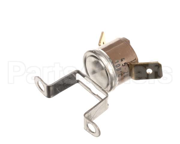34200296 Rancilio Thermostat 100 Silvia