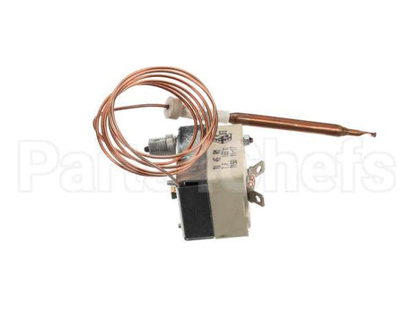 34200354 Rancilio High Limit Thermostat 16515 1