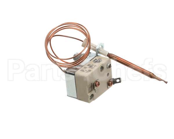 34200354 Rancilio High Limit Thermostat 16515 1
