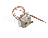 34200354 Rancilio High Limit Thermostat 16515 1