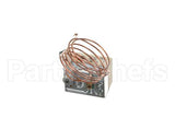 34200354 Rancilio High Limit Thermostat 16515 1