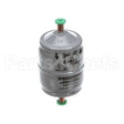 342004 Compatible Stoelting Drier Filter