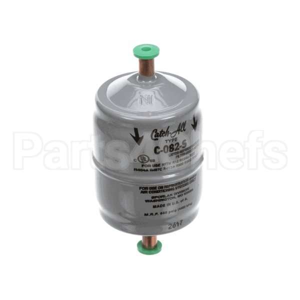 342004 Compatible Stoelting Drier Filter