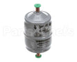 342004 Stoelting Drier; Filter