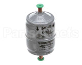 342004 Stoelting Drier; Filter