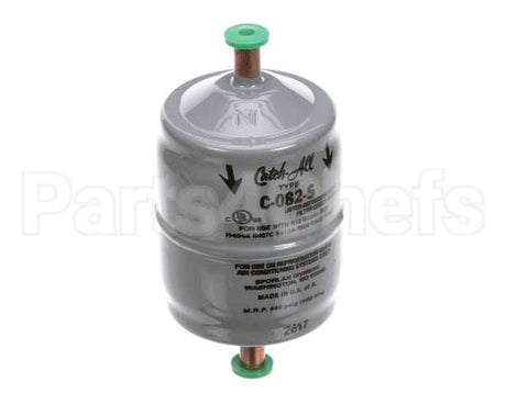 342004 Stoelting Drier; Filter