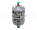 342004 Stoelting Drier; Filter