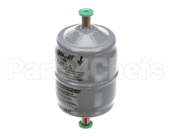 342004 Stoelting Drier; Filter
