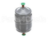 342004 Stoelting Drier; Filter