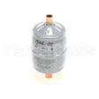 342008 Compatible Stoelting Drier Filter