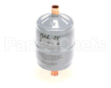 342008 Stoelting Drier; Filter