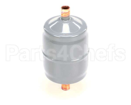 342008 Stoelting Drier; Filter
