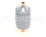 342008 Stoelting Drier; Filter