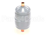 342008 Stoelting Drier; Filter