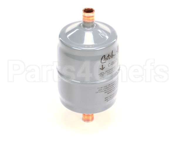 342008 Stoelting Drier; Filter